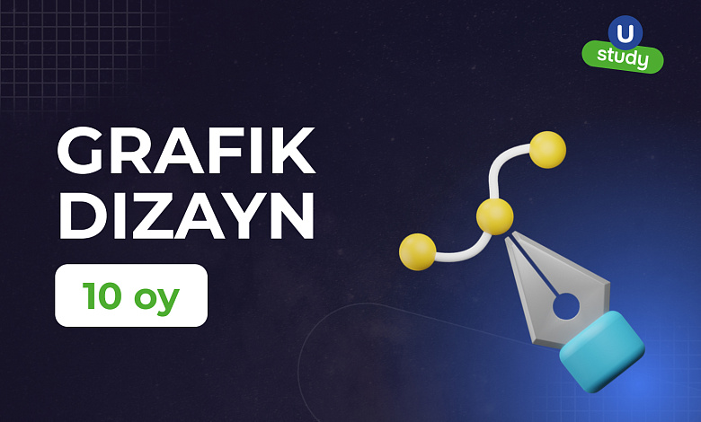 Microsoft UX Design Professional  Certificate